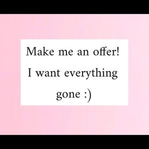 See something you like